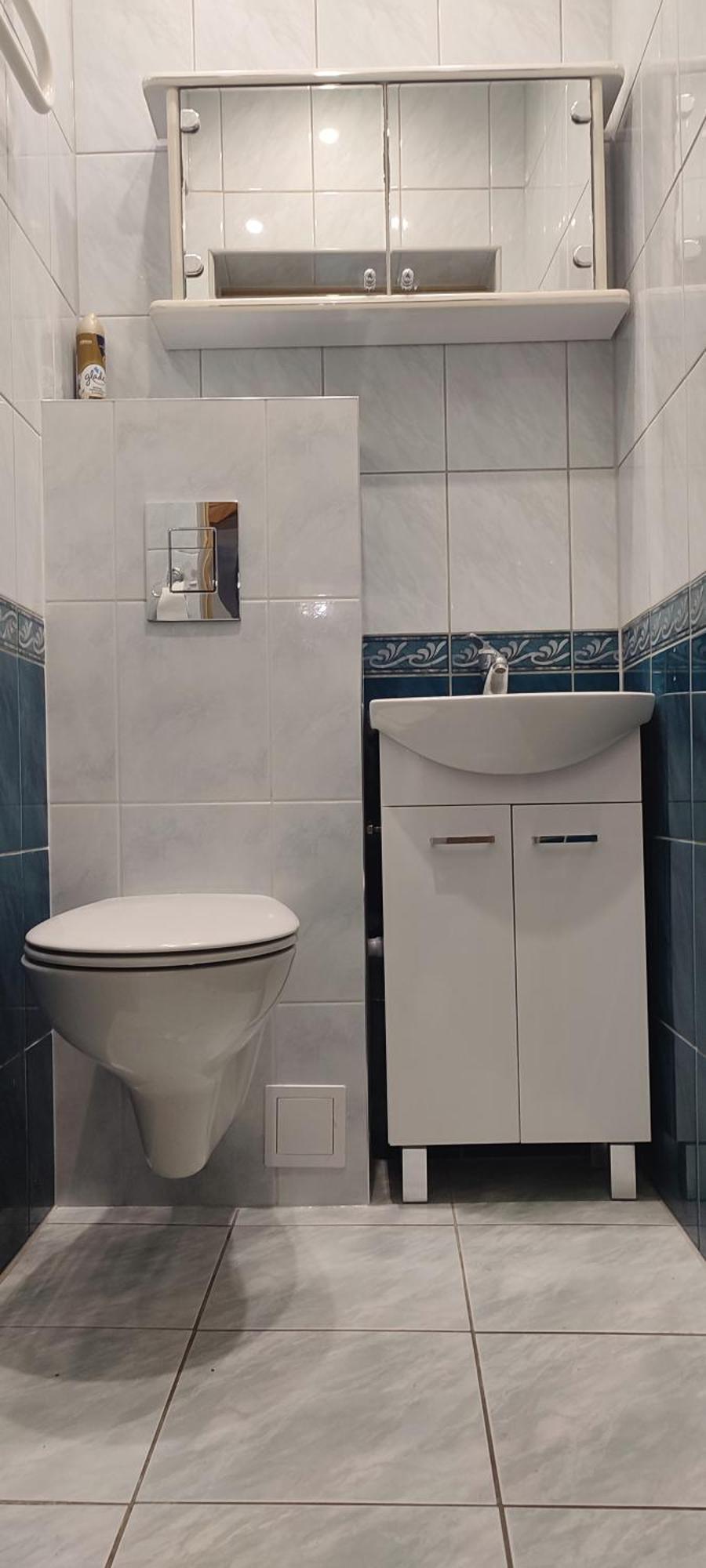 גדנסק Apartment In City Center מראה חיצוני תמונה